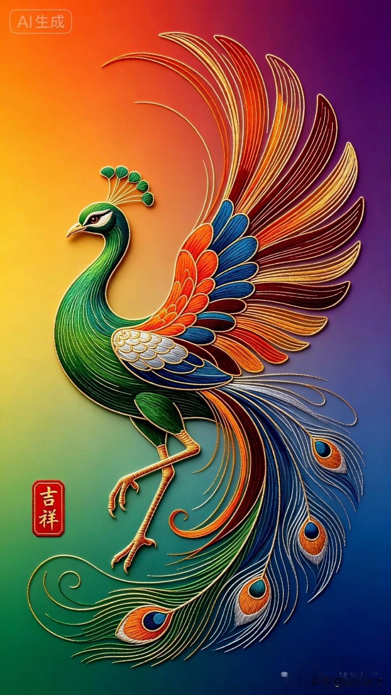 手机壁纸