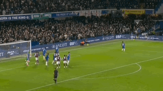 【早报】BIG6杀手！维拉豪取英超8连胜！北京时间12月28日英格兰足球顶级联赛