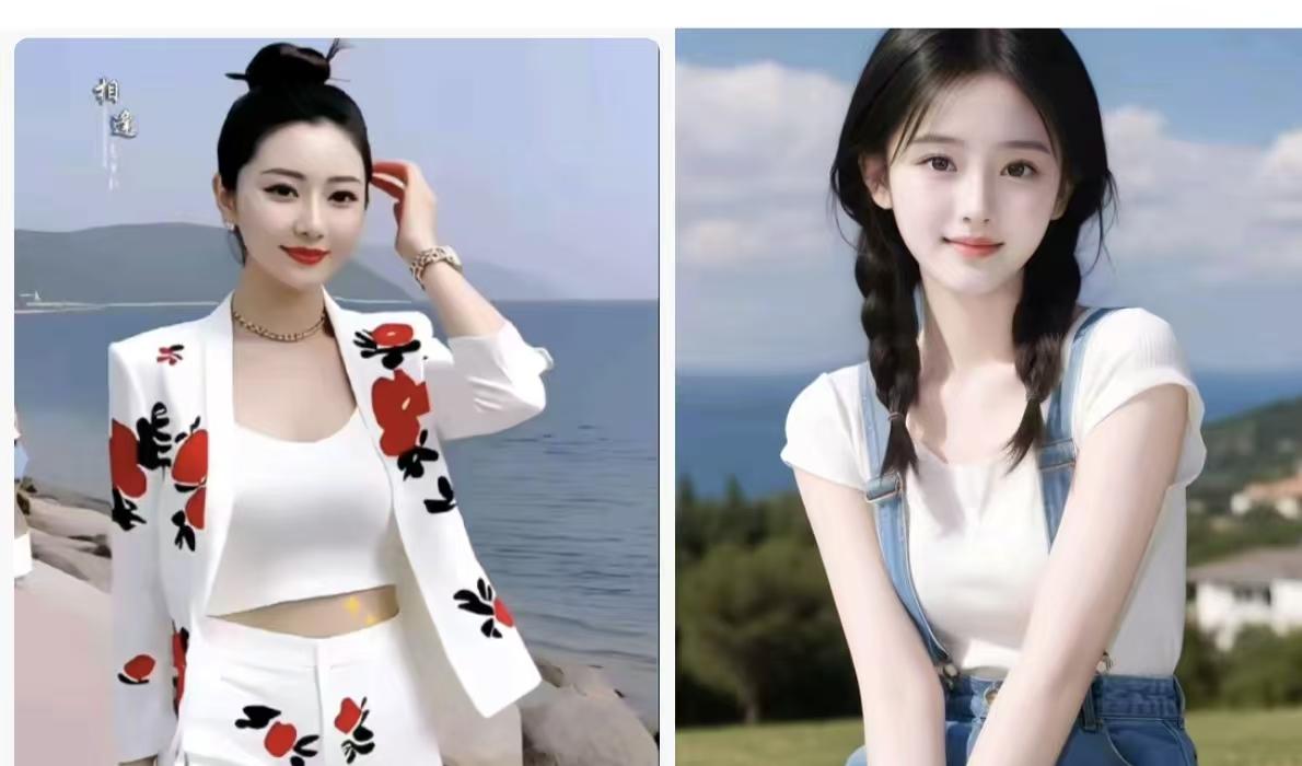 三，你千万不要以为三是单数，它就不好，道德经中说道生一，一生二二生三，三生万物，