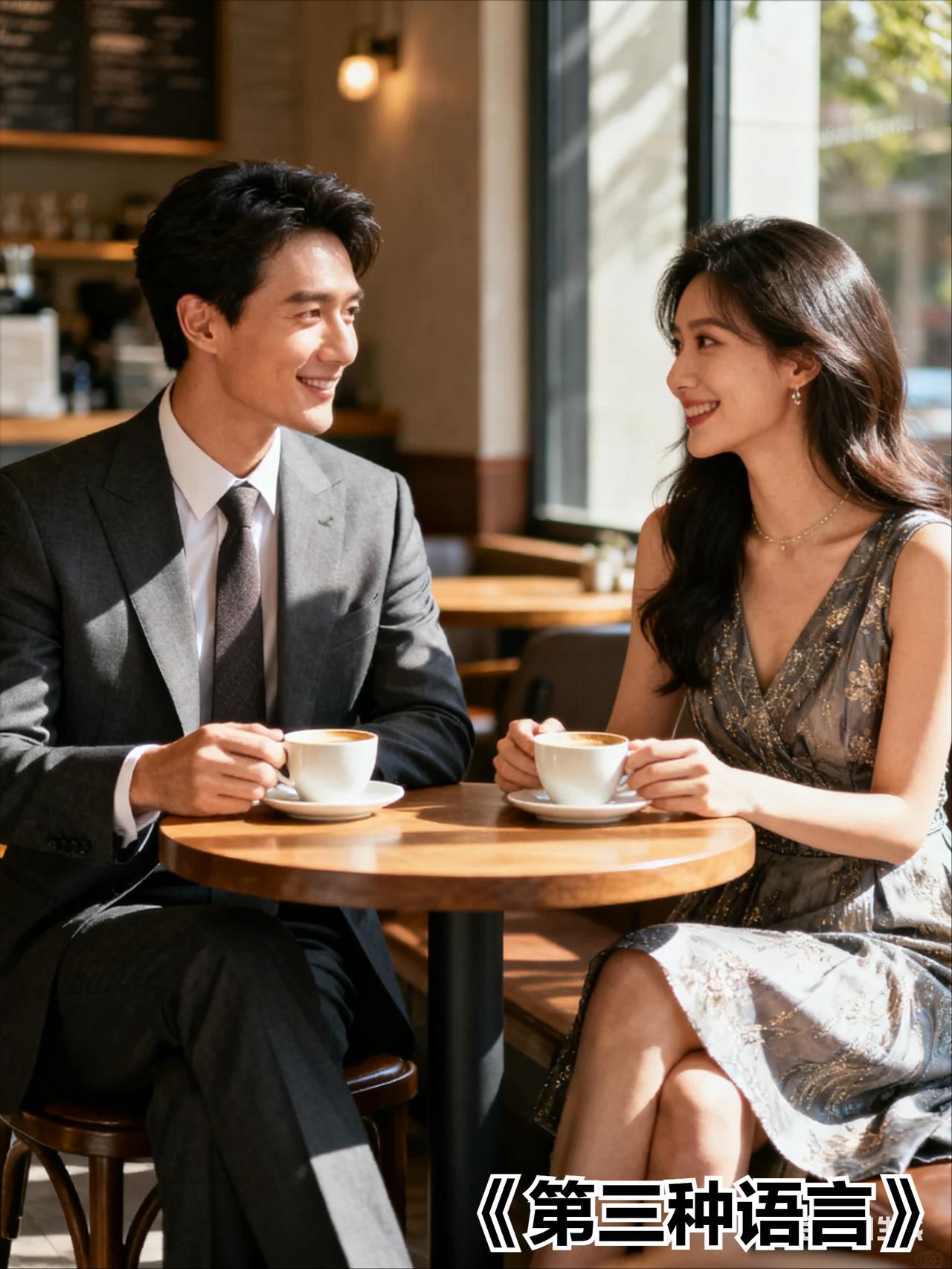 心理学家令人彻悟的话：
“女人都喜欢被调戏，胜过一本正经的交谈…其实恰到好处的“