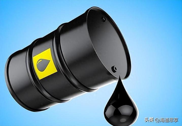 得罪俄罗斯！俄拒绝向日本供油 ！日本现在是真的急了！
日本跟风制裁四年，如今连一