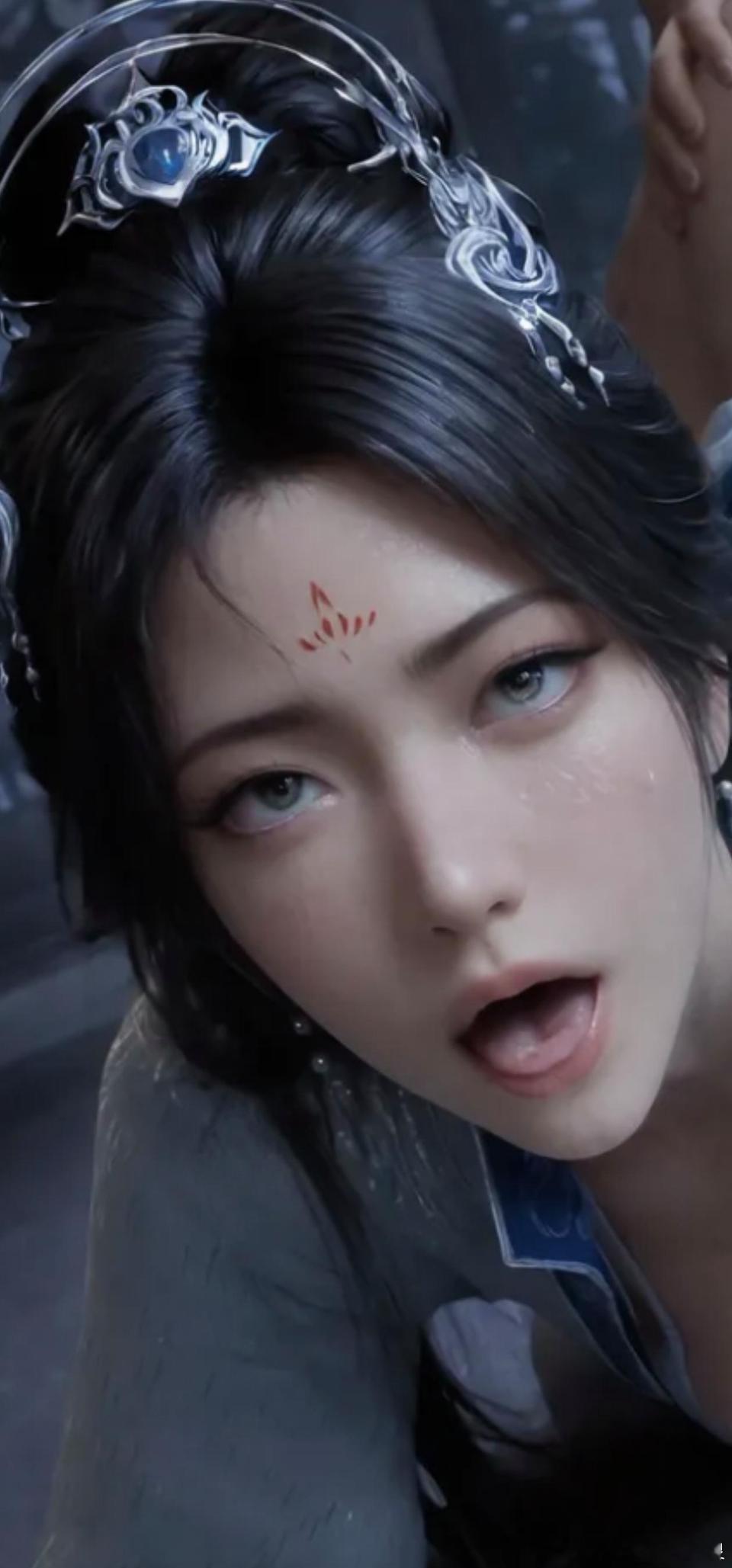 凡人8228282828 