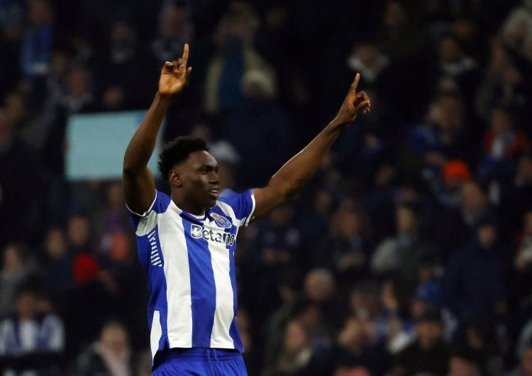 解约金1亿🤑21岁阿格霍瓦双响+精彩转身晃晕对手，赛季24场18球12月30日