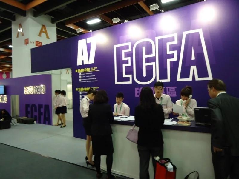 台湾失去ECFA后会怎样？台媒发文分析认为，大陆认定台湾构成贸易壁垒、中止12项