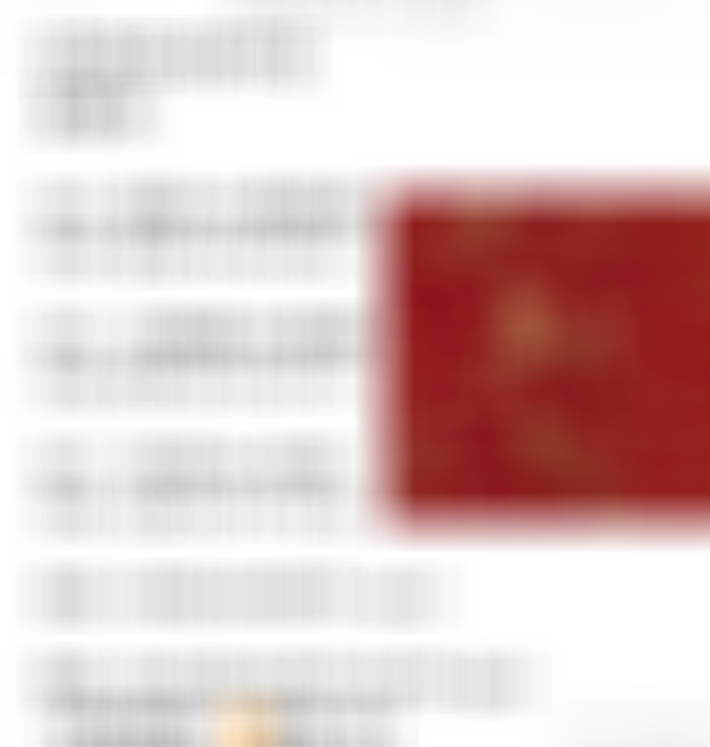 今日⚽三场组合+比分参考才子谢足球的斯是陋室