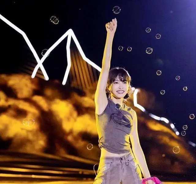 《王牌对王牌》第九季新阵容、沈腾和贾玲都不来了，这个节目，你们的期待值还有多高呢