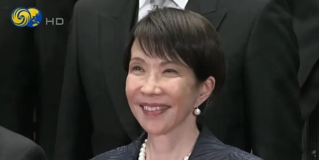 日本正加快设立国家情报局 原来情报界也怕“散装”，内阁、外务省等部门各管一摊嫌低