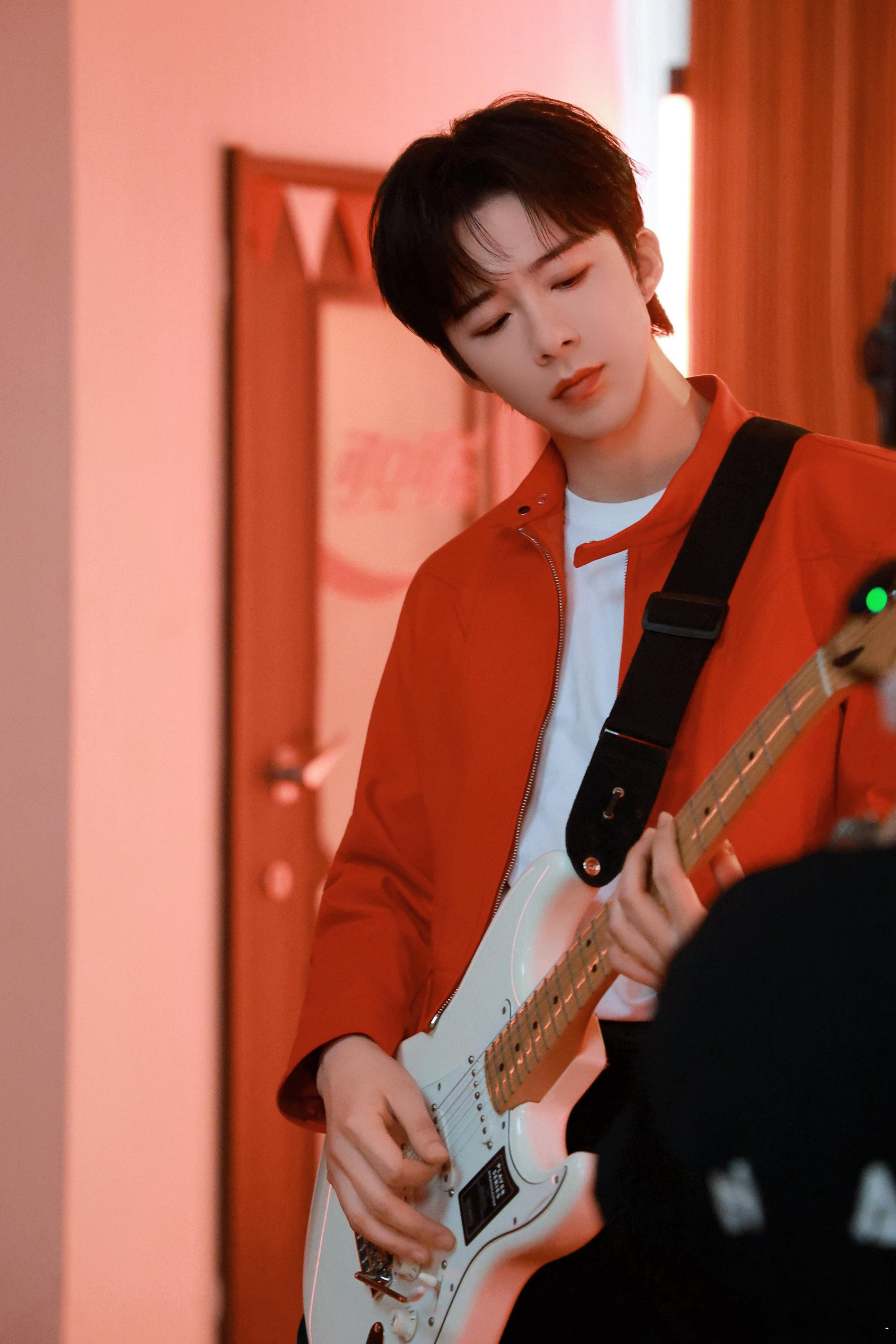 刘宇宁可口可乐品牌代言人 | 刘宇宁献唱FIFA世界杯可口可乐主题曲  刘宇宁《