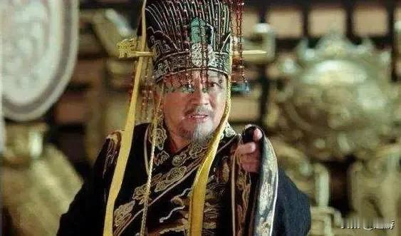 办大事需要钱，但钱从哪儿来？其实是一直困扰着古代皇帝们的事情。

汉代有个著名的