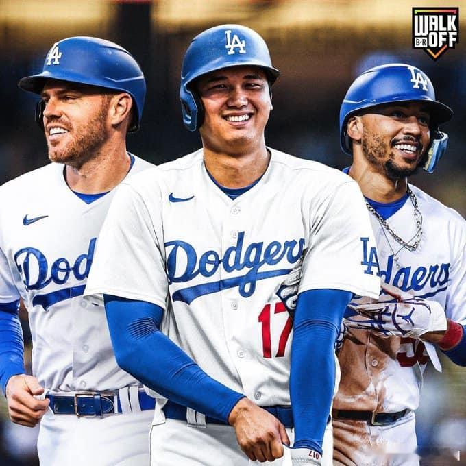 MLB美国职棒“台北小小白”抖音直播预告：2024/9/4 星期三06:35 白