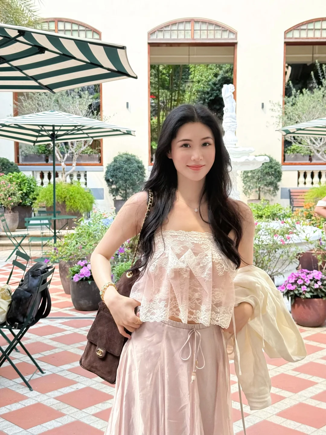 夏日◡̈ ᑋᵉᑊᑊᵒ 🍧 🍋‍🟩ˎˊ˗