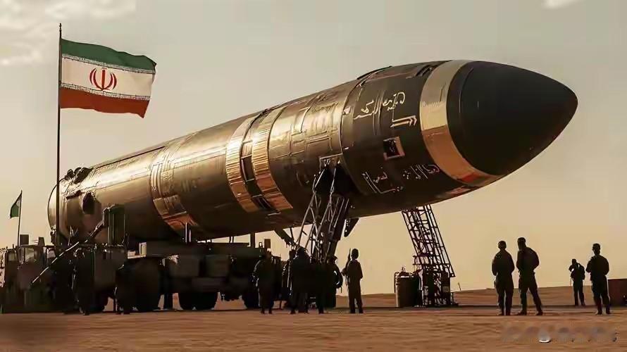 伊朗：中东已有17个美军基地被摧毁，以色列已有1321人死亡，美国有600至80