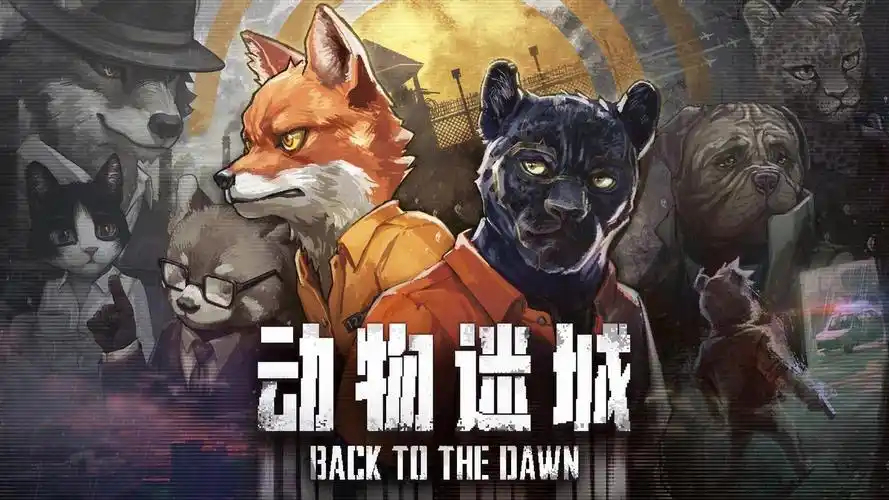 说起来当年 牢段 还想找我约稿給那边一些航空博物馆之类的地方搞py交易，且要我不