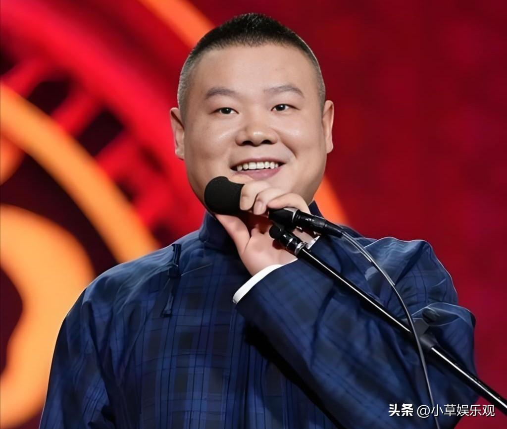 成都的包容不止在观众能接梗，更在它容得下各种活法。从住酒店到安个家，不过是从过客