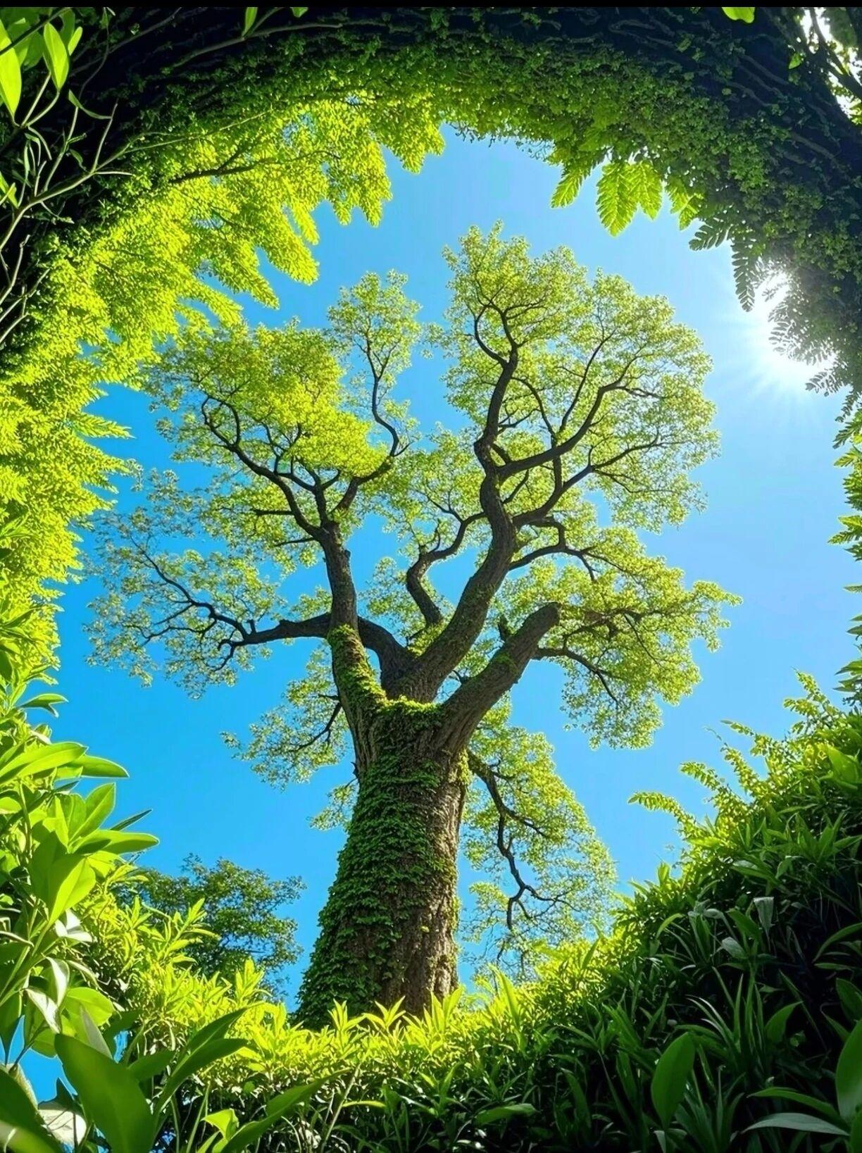 天蝎的感情洁癖，
眼里容不下一丝将就。
天蝎对待感情向来极致又认真，
不玩暧昧，