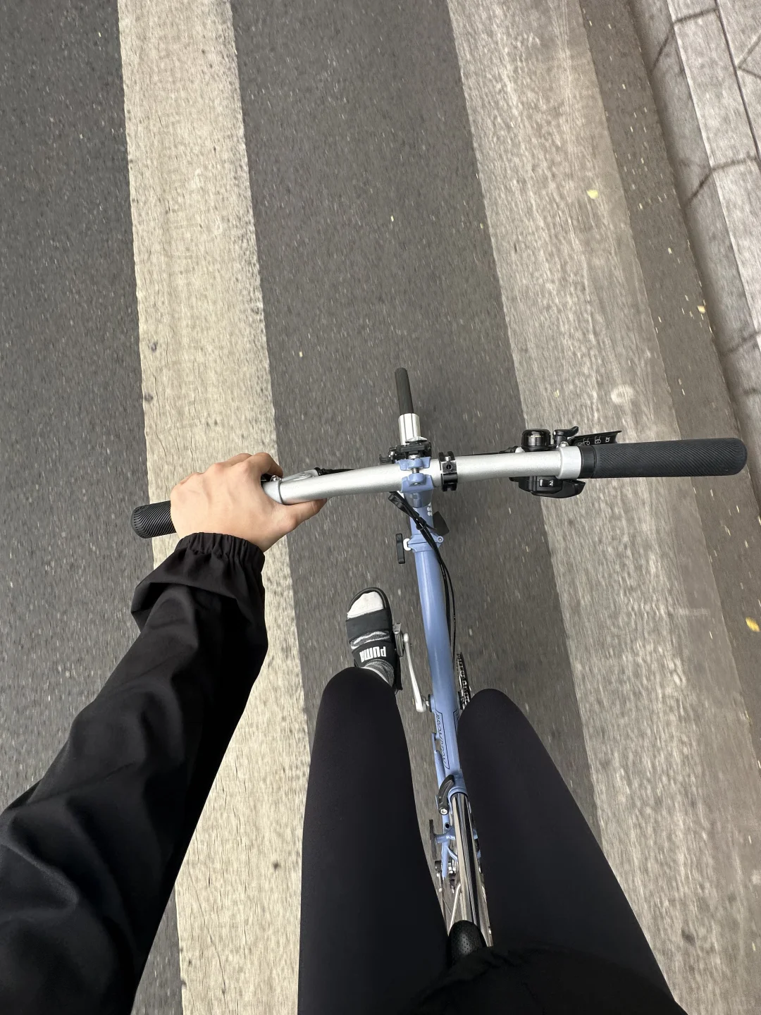 日常思考