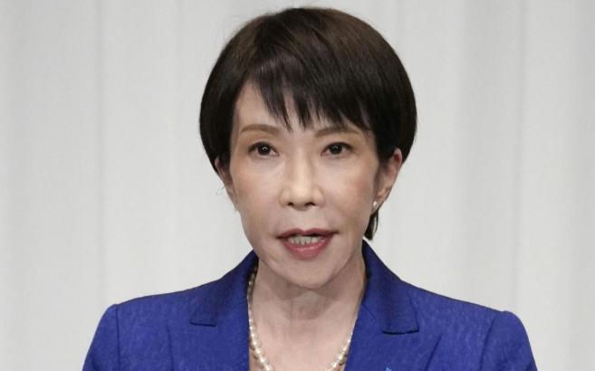 别天真了！很多人都觉得，一旦中日撕破脸，日本的导弹肯定会直奔北京、上海，把繁华都