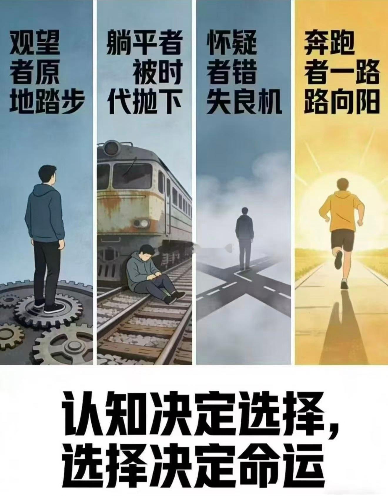 今日博文三度精准出手布局，三单合力狂揽670点，美盘开盘行情剑指4584一线高位