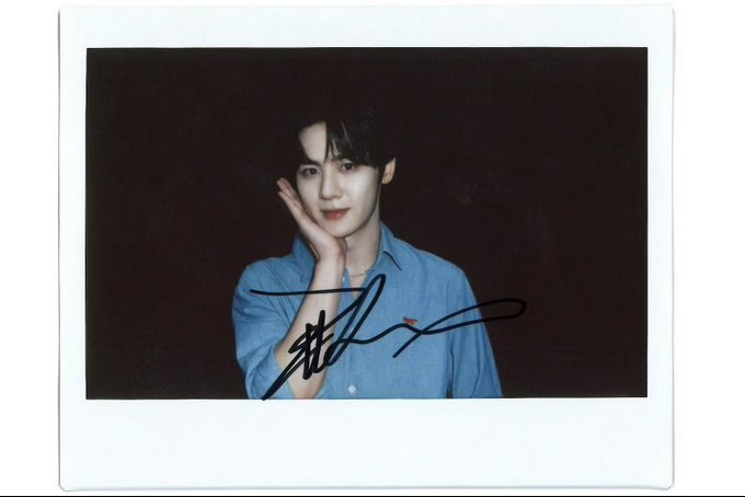 WayV 🪽WayV_VisionWings 【260810】QQ音乐更新Wa