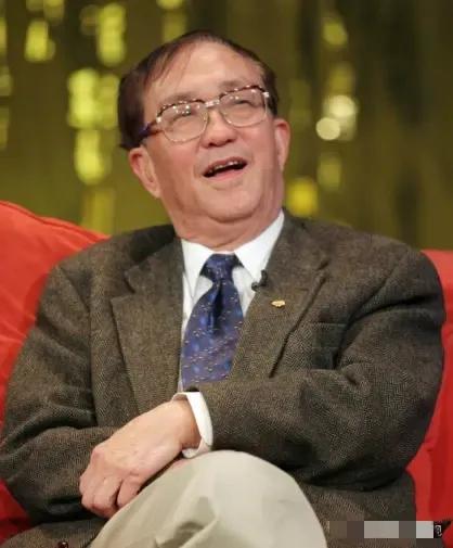 谢晋一家六口已经全部离开人世，长子谢衍也在2008年因病走了，才59岁。老爷子2