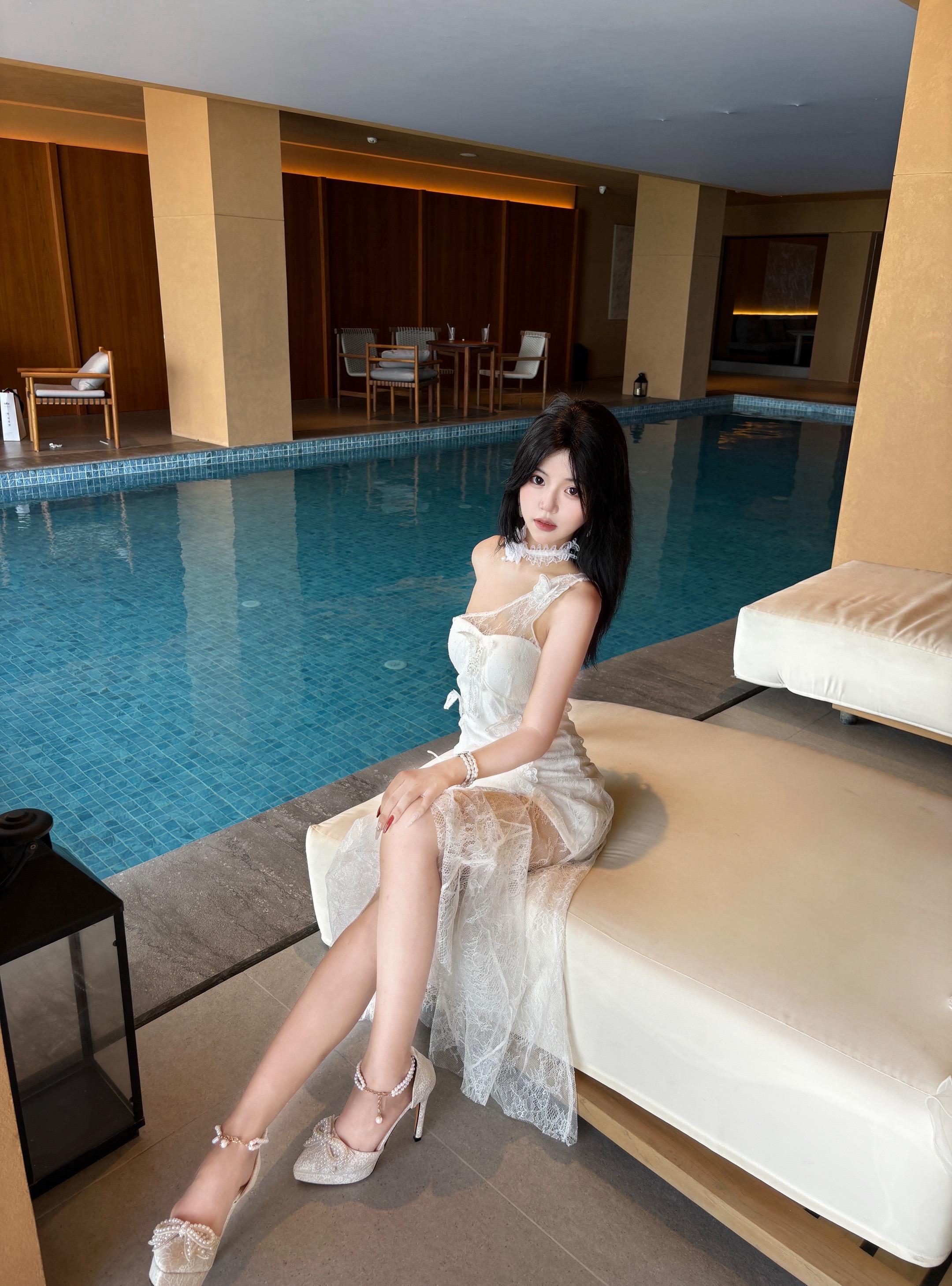 心乱如麻