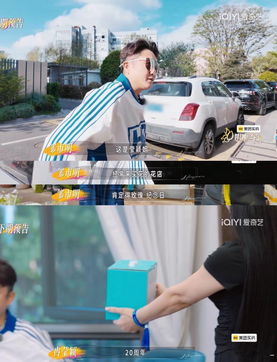 解决问题和解决情绪哪一个更重要 情绪是信号，问题是根源。忽视信号，根源永远挖不掉
