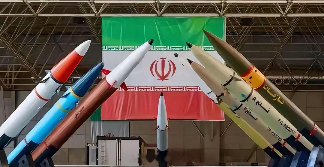 美伊谈判结束，结果应该说是一个稍微有些独立思维能力的人都能预判到的结果。不能说是