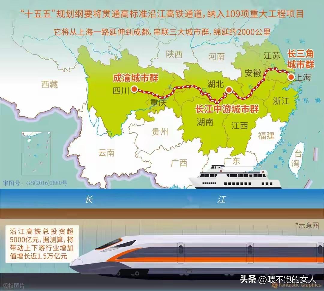 说实话，老外要是看了我们这基建能力，眼珠子都能瞪出来，嘴巴天天流哈喇子，天天得竖