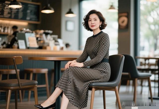 你认为老年人真正的幸福是什么？

我见过一位退休教授，儿女双全，住大房子，却天天