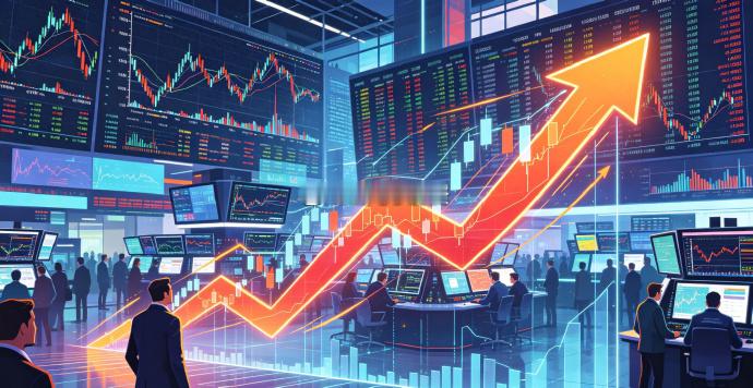沪深京三市成交额超1.5万亿元，较上日此时放量250亿元，预计全天成交金额约3.