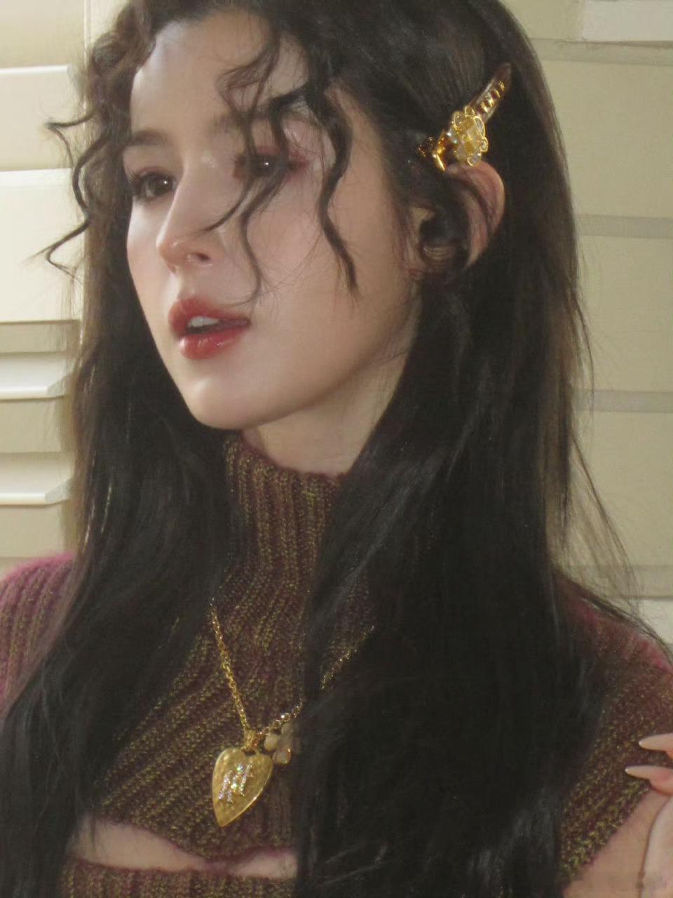 邓超说应该请哈妮克孜来 节目最意外的名场面，邓超突然喊话请哈妮克孜，揭秘后才懂是