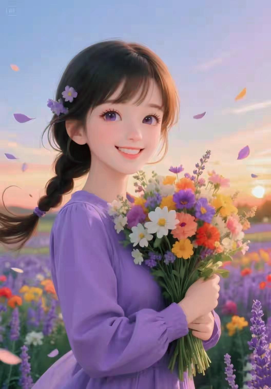 人到中年，一定要悟透社交的底层逻辑。合得来就扎堆唠嗑，合不来就礼貌退场，犯不着为