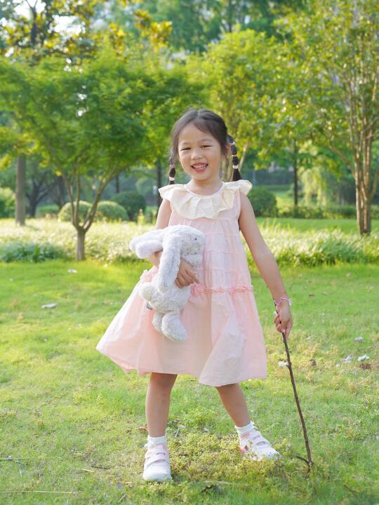 是什么让宝宝秒变“稳健小企鹅”🐧！