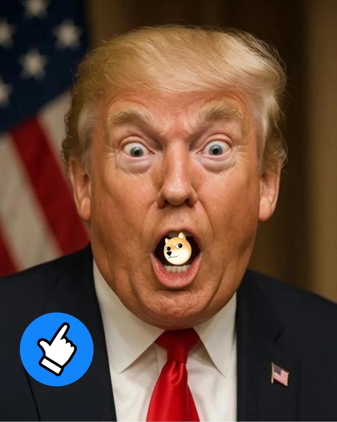 特朗普再引国际热议！从来没有见过如此厚颜无耻之人，这哪是一国总统，分明是赤裸裸表