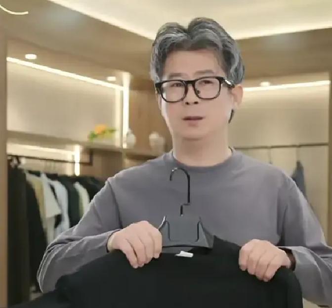 柴桑风波落幕，恒苏浙江卖换季装爆单，两大主播成最终赢家

最近柴桑风波闹得沸沸扬