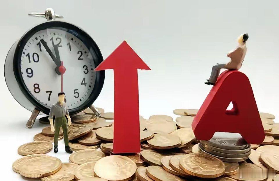 4079.90点，指数尾盘收了一根缩量十字星，今天A股的走势完全在我的预料之中运