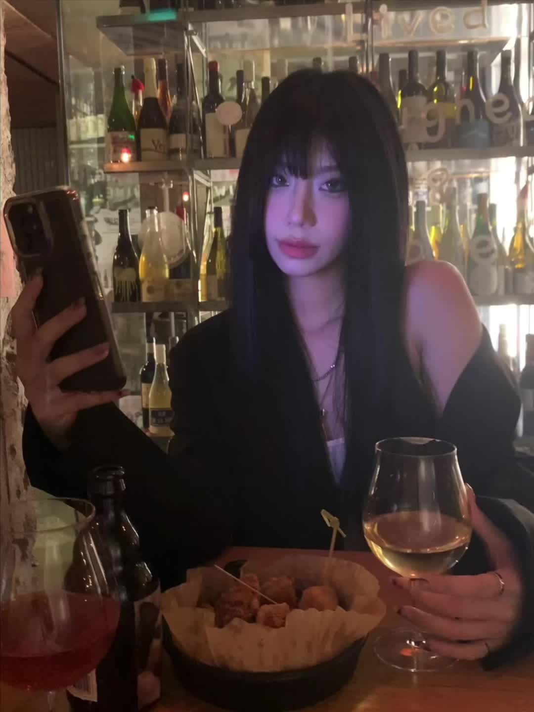 清醒就不浪漫了