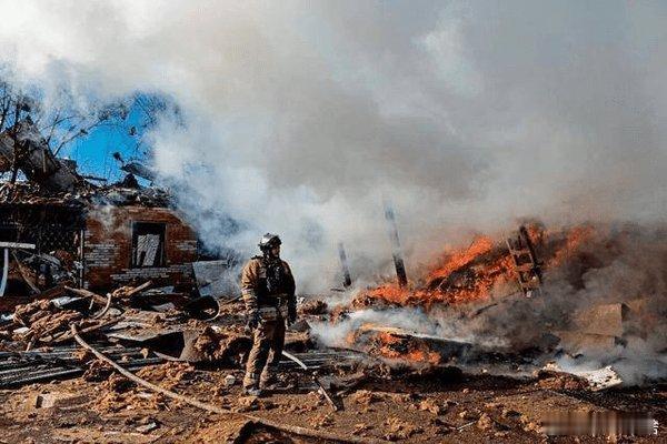 打吧打吧 想打多久就打多久......搜狐新闻:【惨烈的仗，要打到2030年？ 