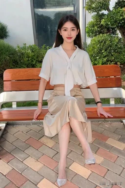 让男人很爽，却有点反常的小惩罚1
让他穿上我的高跟鞋走两步
罚他一个礼拜不许看美