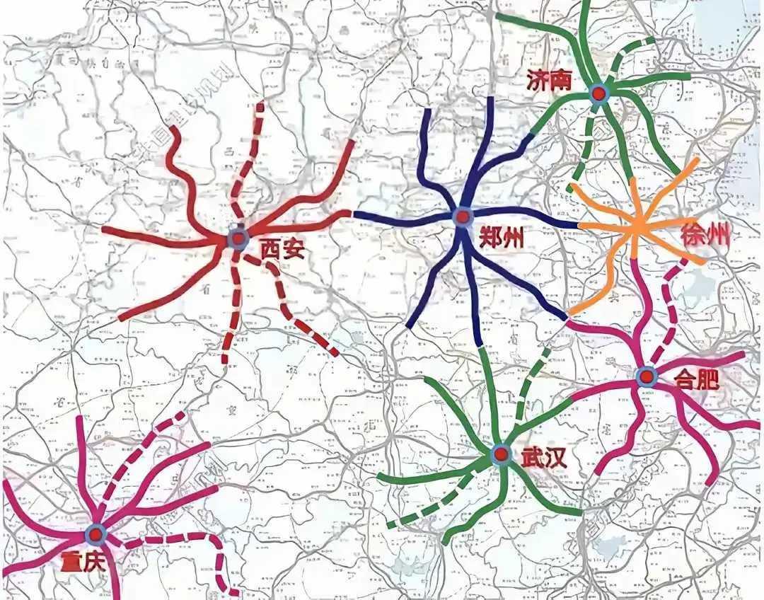 大家觉得哪个才是大哥