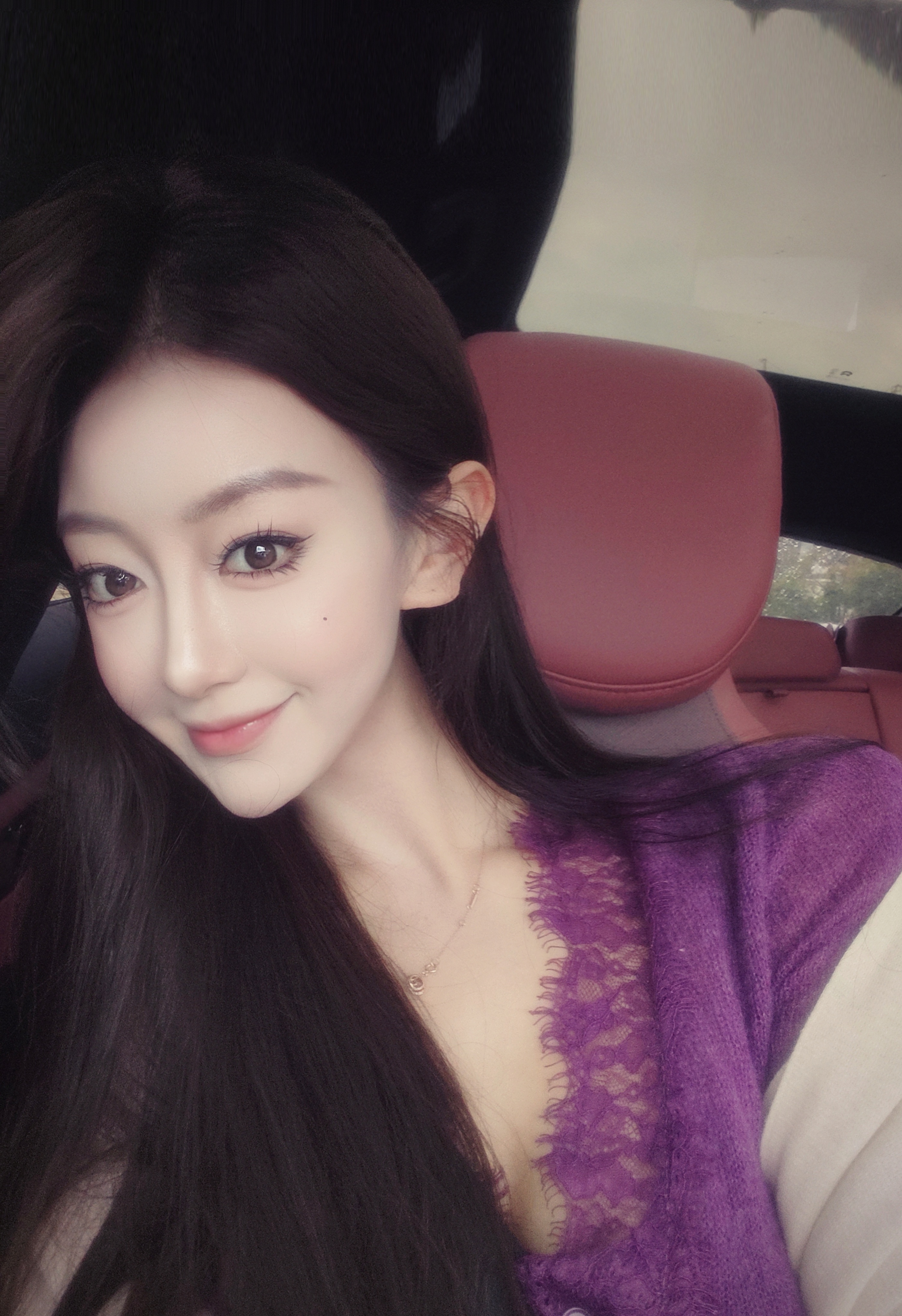 看看明天来不来得及整理一下最近的小美好 ​​​