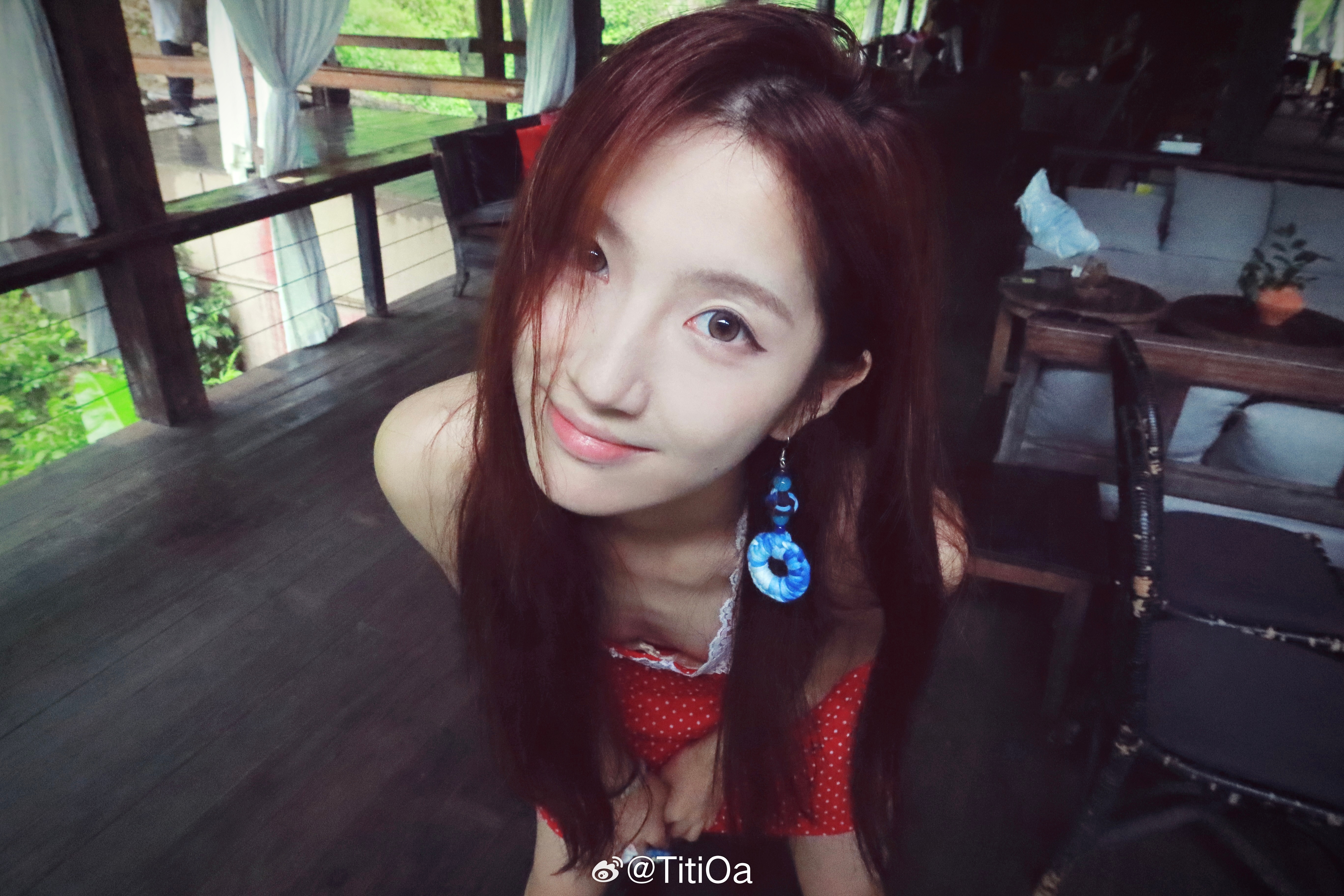 ᱦ𐋏𐌀𐌕’𐌔 𐌆̇ⵍ 𐌑𐊲 𐌑𐌆̇ⵍ𐌃 ? ​​​