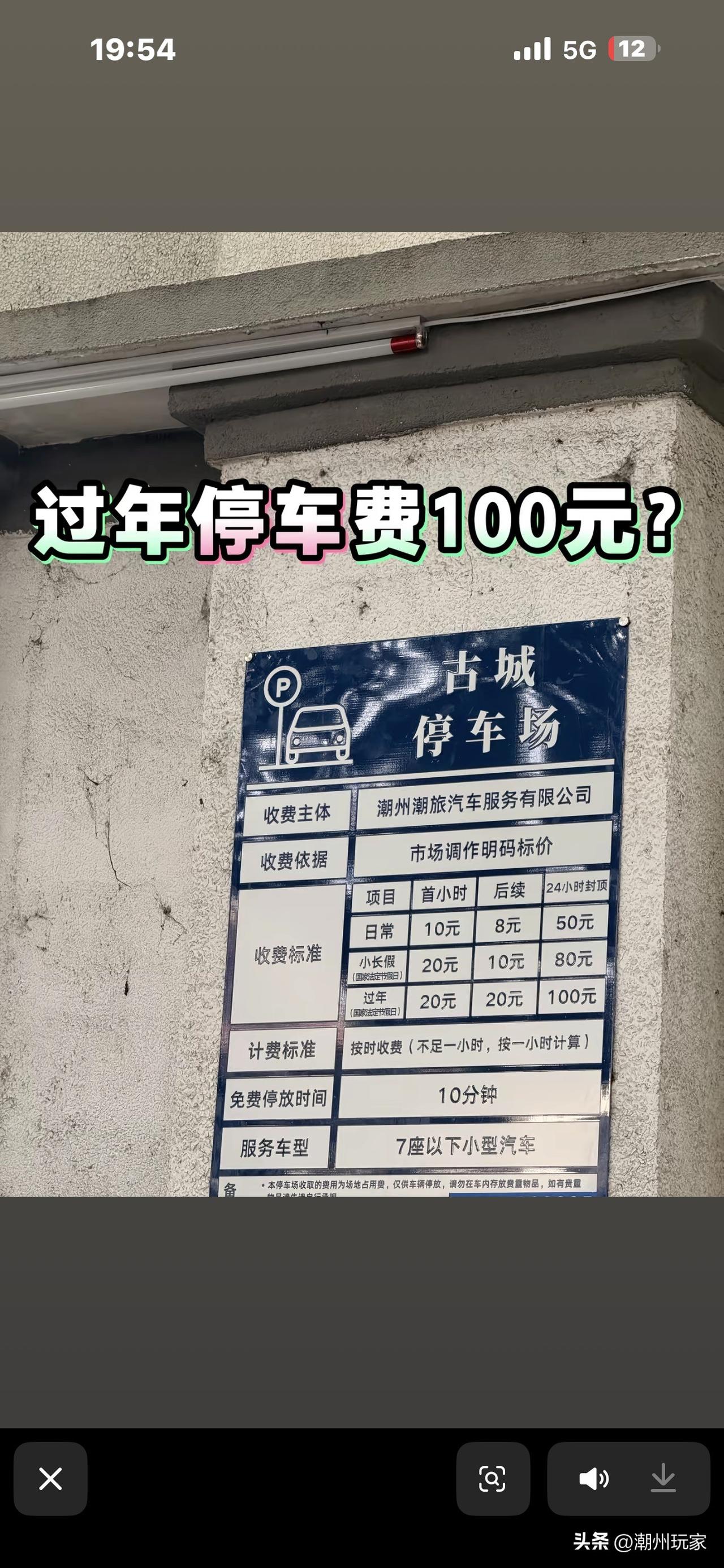 大家觉得这个怎么样？会不会太贵？