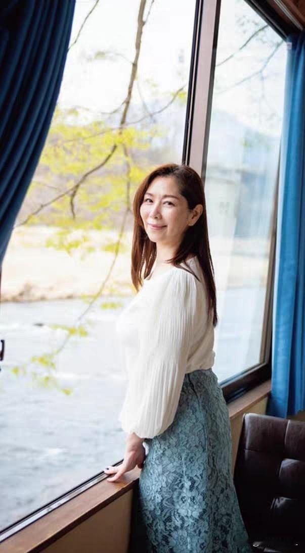 女明星照片分享