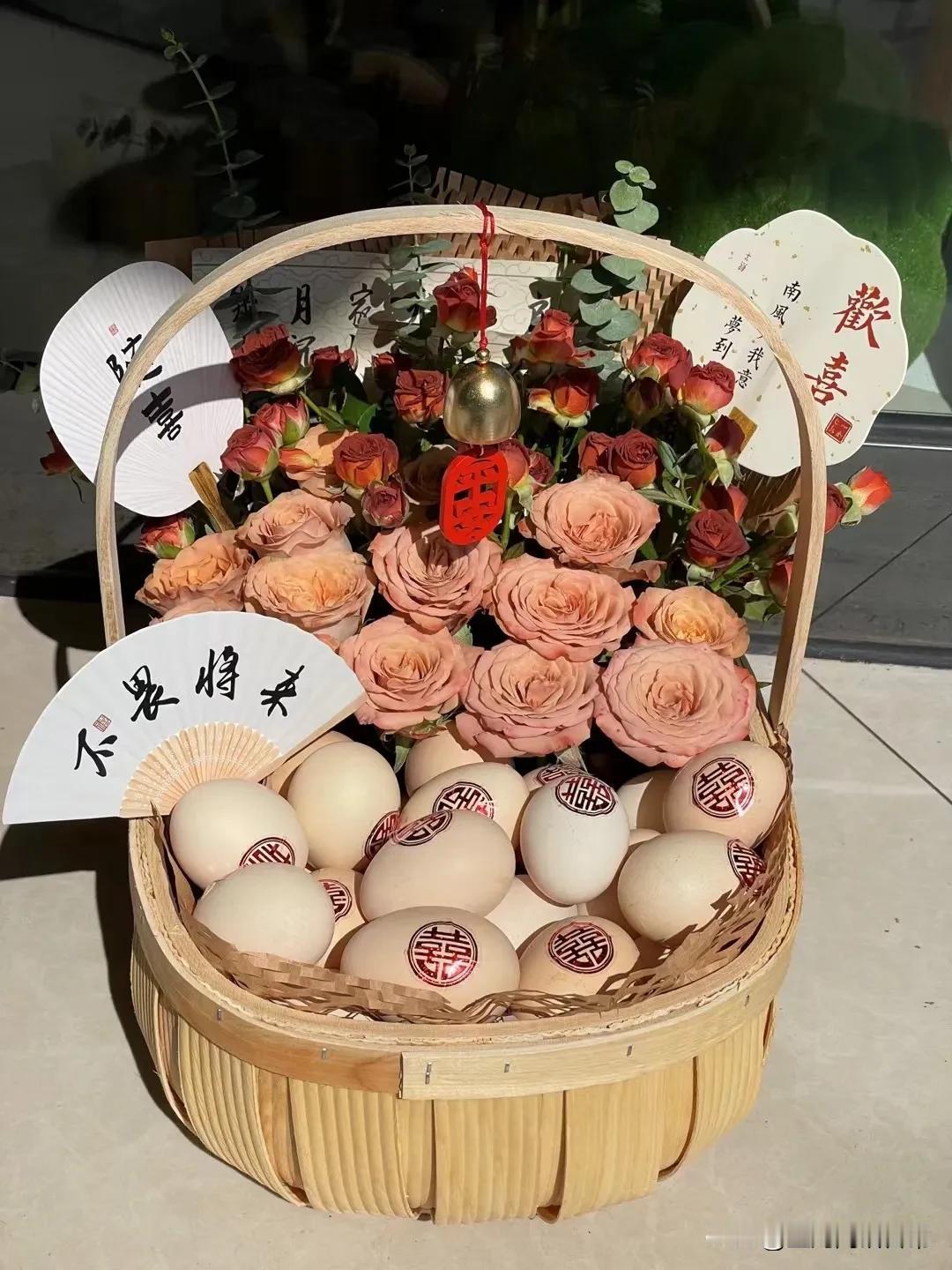 #记录我的8月生活#
现在国家政策真好，大学生上不起学，可以无息贷款，有生源地贷