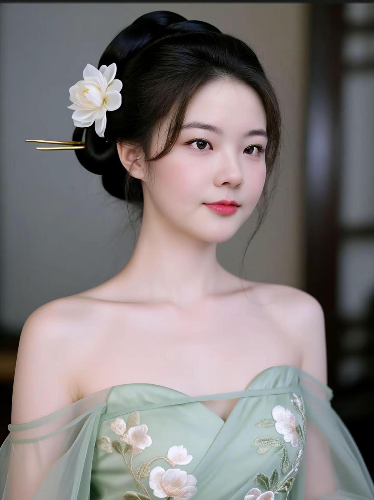 辛苦也好,心苦也好,过去就好,希望你不再有新苦。