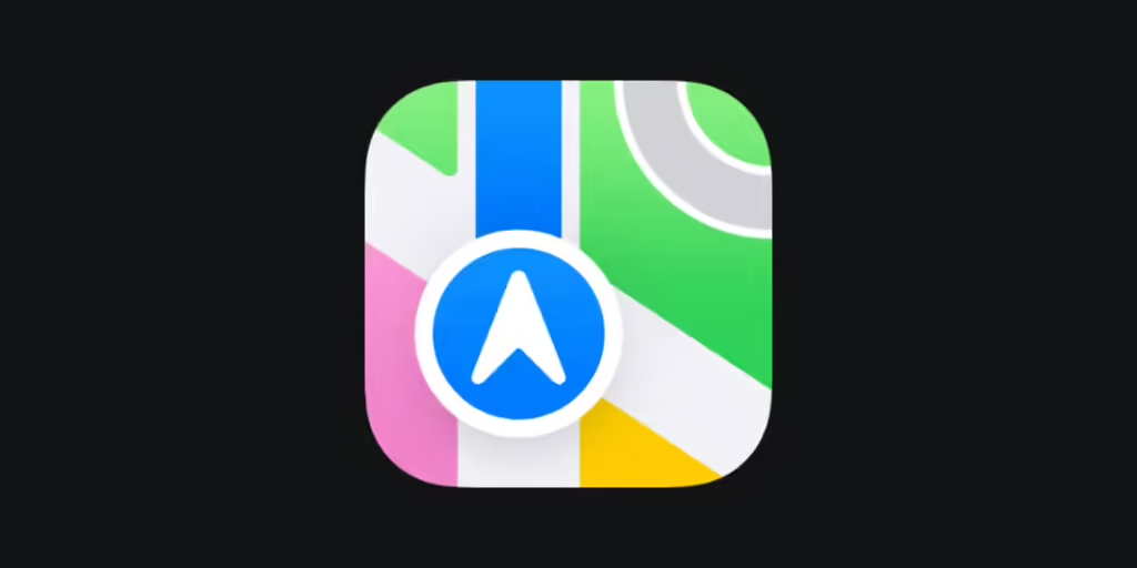 【库克称苹果地图发布是首个重大错误】彭博社4月22日跟进后续报道，在史蒂夫 · 