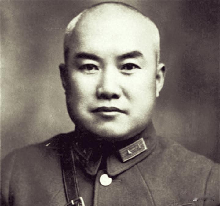 沈阳解放前周福成因失去支持陷入困境，被张竭诚俘获后坦率称赞对方辛苦了，这背后有哪
