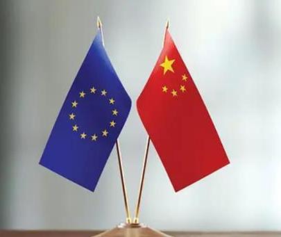 其实咱们已经没有退路了，如果东大再次陷入衰退，欧美不会给东大第二次崛起的机会，他