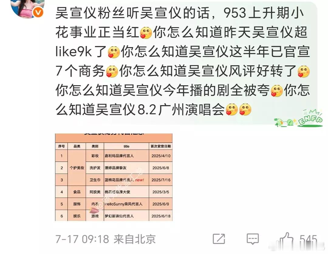 951和952呢 ​​​
